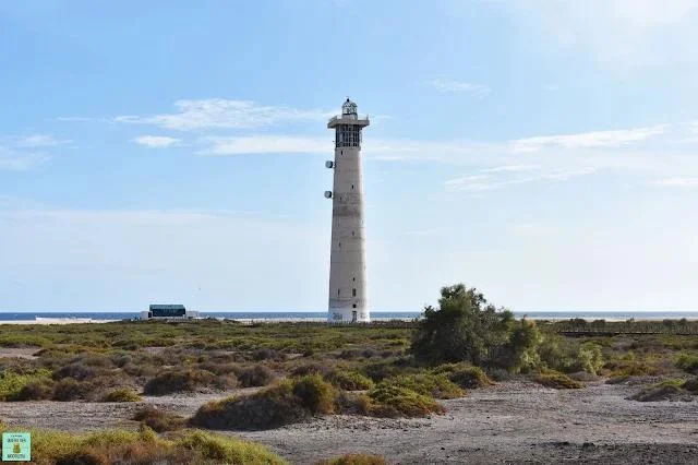 Fuerteventura senza macchina: dove stare e come muoversi