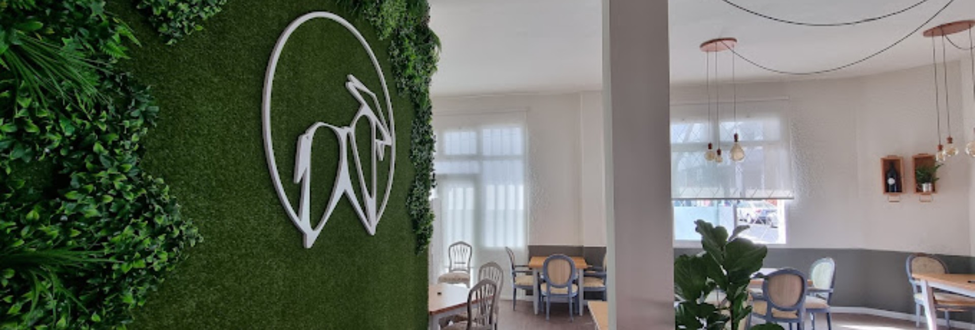 La Puipana, ristorante a Puerto del Rosario