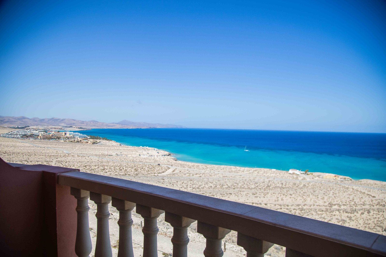 Prezzi dinamici per case vacanze: guida pratica